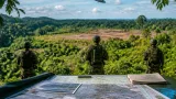 Revelan cómo se planearon los bombardeos contra disidencias en Guaviare: fases y actores