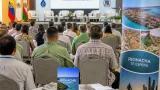 Riohacha refuerza liderazgo local: ediles participaron en el X Congreso Nacional de JAL en Antioquia