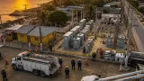 Riohacha tendrá corte general de energía este domingo por entrada en operación del nuevo circuito 9