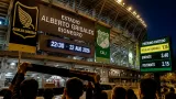 Rionegro recibe a Millonarios en el Alberto Grisales: fecha, entrenador y pronóstico