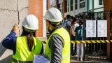 Risaralda reactiva la presencialidad en 113 sedes: 16.000 estudiantes regresan tras el terremoto