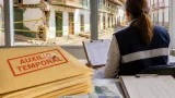 Risaralda recibirá $13.600 millones para auxilios temporales a damnificados del terremoto