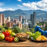 Caso de niño con cardiopatía agudiza discusión sobre fallas del sistema de salud colombiano