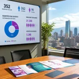 Cifras en Bogotá muestran mayor ideación y intentos suicidas en mujeres pese a más muertes en hombres