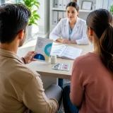 OMS impulsa alternativas de anticoncepción masculina para ampliar opciones y reducir carga femenina