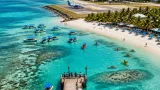 San Andrés, el destino colombiano más buscado: crece 62,3% y supera a Cartagena y Medellín