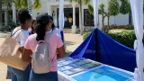 San Andrés: iniciativa 'Ser Mujer' en México pone el foco en liderazgo político femenino