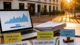 Santander de Quilichao: análisis revela recursos disponibles y riesgos en ejecución presupuestal