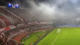 São Paulo recibirá a Club Bolívar con ventaja por gol visitante en la Sudamericana