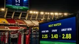 São Paulo y Bolívar definen la serie en Morumbí: duelo abierto tras el 1-1 en La Paz