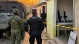 Seis presuntos miembros del ELN capturados en Cúcuta y Villa del Rosario en dos operativos