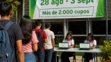 SENA abre inscripciones para más de 2.000 cupos en Norte de Santander: fechas y municipios