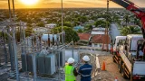 Sincelejo: anuncian cortes programados de energía entre el 12 y 14 de septiembre que impactan varios barrios