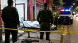 Sincelejo: asesinan a patrullero que atendía un hurto en el barrio La María