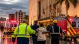 Sismo de magnitud 4,5 sacudió Tolima y se sintió con fuerza en Armenia; se activaron evacuaciones preventivas