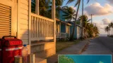 Sismo de magnitud 5,7 en Chiapas: qué se sabe y recomendaciones para residentes de San Andrés
