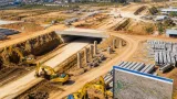 Soacha será epicentro de la ALO Sur: obra de $1,64 billones incluirá una intersección en Canoas