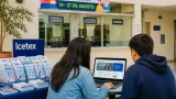 Sogamoso abre convocatoria del Fondo Pilo 2026 para estudiantes de educación superior