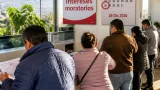 Sogamoso ofrece 90 % de descuento en intereses de mora del impuesto predial hasta 2026