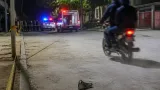 Soledad: El Manantial, barrio bajo presión tras alrededor de 10 homicidios en 2026
