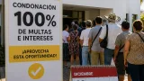 Sucre activa condonación del 100% en multas e intereses: plazo vence el 20 de diciembre