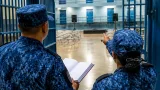 Suspensión por seis meses a dos guardias del INPEC tras parranda en cárcel de Itagüí