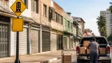 Terremoto deja a más de 16.000 empresas del Valle del Cauca en situación crítica, alerta la Cámara
