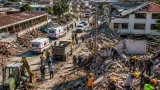 Terremoto en Quindío deja casi 30.000 damnificados, tres muertos y graves daños en infraestructura