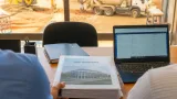 Tierralta busca financiar sede de Unicórdoba mediante Obras por Impuestos con apoyo de Argos