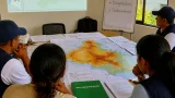 Tierralta refuerza microplanes para cortar la cadena de transmisión de la malaria