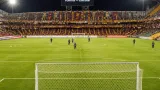 Tolima recibe a Cúcuta en el Murillo Toro: favorito local y cuotas que atraen al apostador