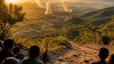 Tres bombardeos en un mes: Norte de Santander entre los objetivos de la nueva estrategia militar