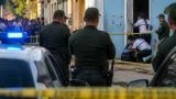 Tres muertos, incluido un niño de 13 años, dejó choque entre policías y presuntos extorsionistas en Ocaña