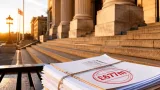 Tribunal de Apelación de Londres revoca fallo que obligaba a Santander a pagar £677 millones a AXA
