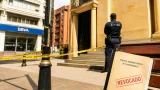 Tribunal de Cundinamarca negó a 'Papá Pitufo' la apertura remota de cuenta para recibir su pensión