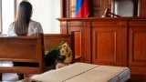 Tribunal en Ciénaga declara responsable a hombre por intento de feminicidio