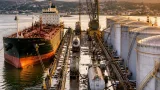 Tumaco registra un alza del 57,8% en movilización de combustibles y se consolida como puerto estratégico
