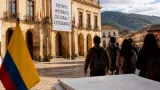 Tunja impulsa proyecto para ser Distrito Histórico, Cultural y Estudiantil