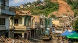 Un mes después del sismo: Risaralda suma pérdidas humanas y daños masivos, la reconstrucción apenas inicia