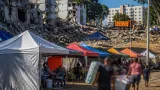 Un mes después del terremoto, Cali y el Valle cuentan pérdidas, desplazamiento y una reconstrucción incierta