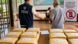 Unidad para las Víctimas entregó 398 cartas de indemnización en Putumayo, Cesar y La Guajira