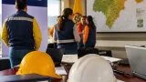 Universidades de Risaralda ofrecen 180 profesionales para apoyar la reconstrucción tras el terremoto