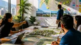Universidades del Valle se unen en la iniciativa 'Valle milagro' para apoyar la reconstrucción