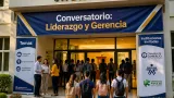UPC convoca a conversatorio sobre liderazgo y gerencia para afrontar retos empresariales del Cesar