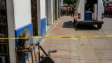 Valledupar: comercio en alerta tras segundo colapso fatal de adulto mayor en 48 horas