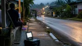 Varios temblores sacuden Istmina (Chocó) en la madrugada; SGC mantiene seguimiento