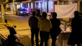 Vecinos del sur de Sogamoso denuncian ola de robos y sienten que la seguridad ha fallado