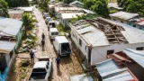 Vendaval en Ariguaní deja al menos 45 viviendas con daños en cubiertas; autoridades mantienen censo abierto