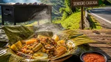 Villamaría: rutas y sabores del fiambre caldense y dónde probarlo en el municipio