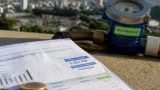 Villavicencio: sube la tarifa del agua y golpea el bolsillo de más de 200.000 usuarios